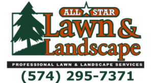 All Star Lawn and Landscape Elkhart Indiana