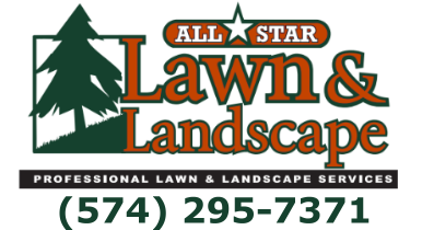 All Star Landscape Services